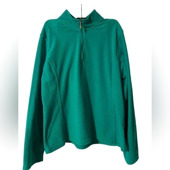 C9 by Champion Tops - Women’s C9 by Champion Fleece size 2XL